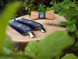 Folklore Set Folklore Set