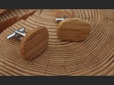 Wooden set