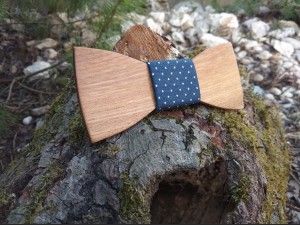 Wooden set